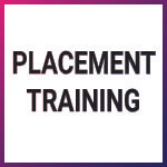 Placement Training