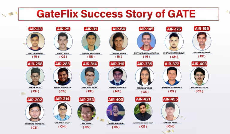 Gateflix
