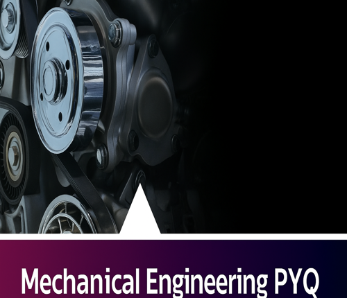 Mechanical_Engineering_PYQ_500x500