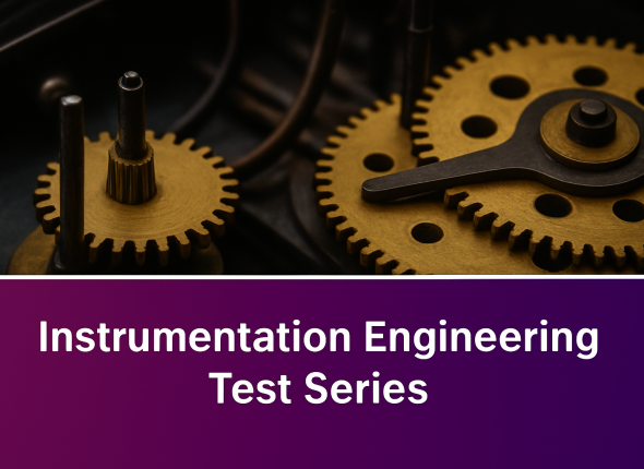 ChatGPT Image Nov 6, 2025, 10_19_51 AM