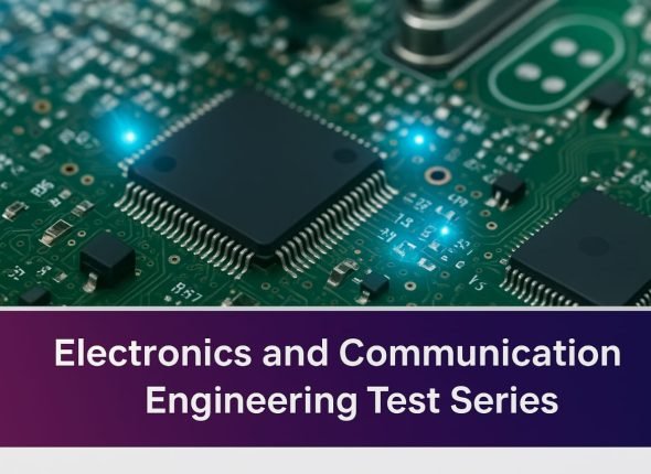 WhatsApp Image 2025-11-06 at 10.37.01_1351dbde