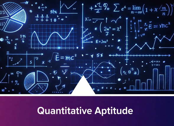ChatGPT Image Apr 7, 2026, 02_50_40 PM