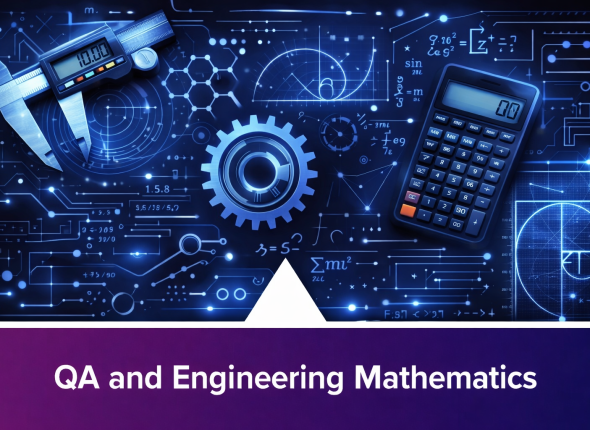 ChatGPT Image Apr 7, 2026, 02_50_47 PM