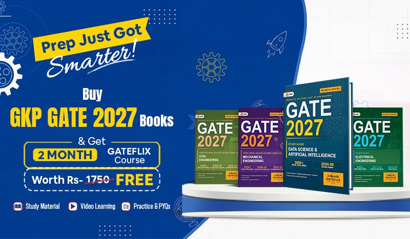 GKP x Gateflix Free Course-M